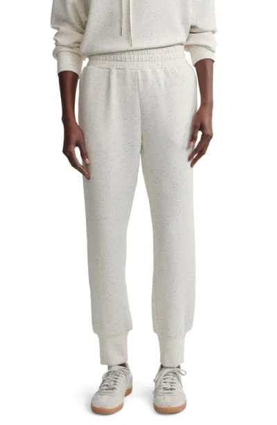 VARLEY VARLEY THE SLIM CUFF JOGGERS