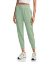 Varley The Slim Cuff Pants