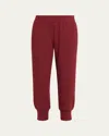 Varley The Slim Cuff Pants