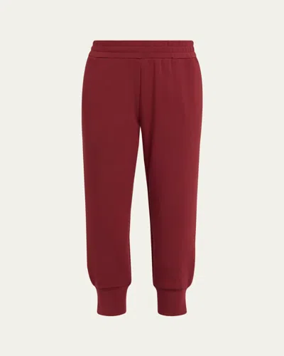 Varley The Slim Cuff Pants
