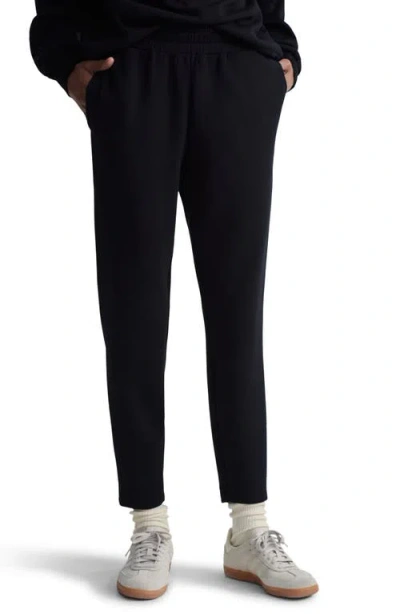 Varley - The Relaxed Pant 27.5 Black