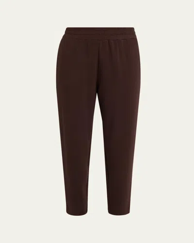 Varley The Slim Pant 25