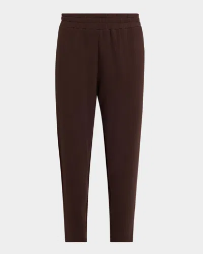 VARLEY THE SLIM PANT 25