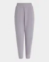 Varley The Slim Pant 25 In Raindrops