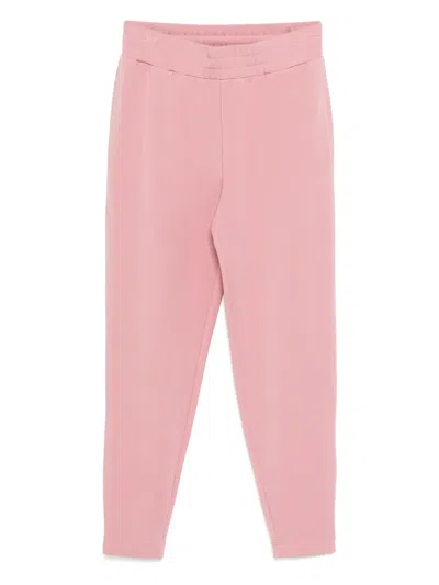 Varley The Slim Pants