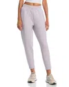 Varley The Slim Cuff Sweatpants 27.5