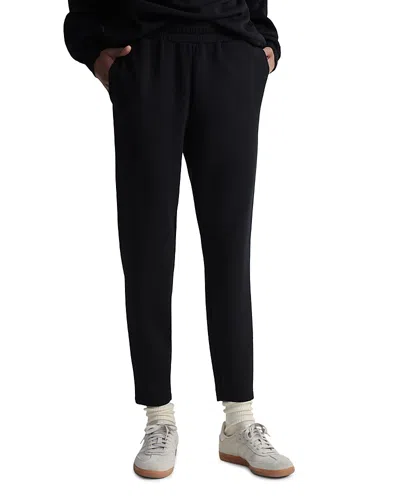 Varley The Slim Pants In Black