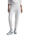 Varley The Slim Pants In White