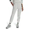 Varley The Slim Stripe Doublesoft® Joggers
