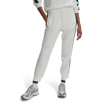 Varley The Slim Stripe Doublesoft® Joggers