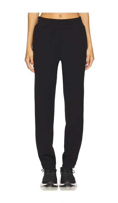 Varley The Slim Zip Hem Pant 29.5