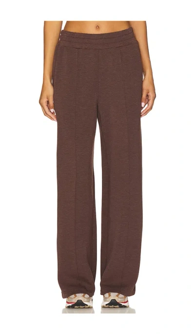Varley The Wide Leg 30 Pant