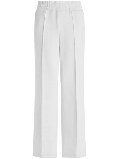 VARLEY THE WIDE-LEG 30 TROUSERS