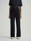 Varley Wide Leg Pant 30