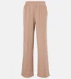 VARLEY THE WIDE LEG PANT 30'' SWEATPANTS