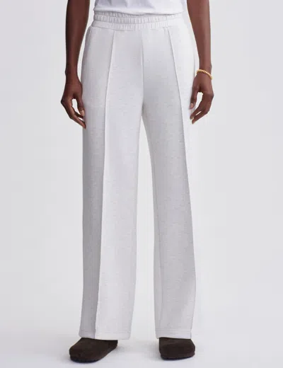 VARLEY VARLEY THE WIDE LEG PANT 30"