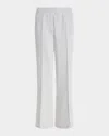 Varley The Wide-leg Pants