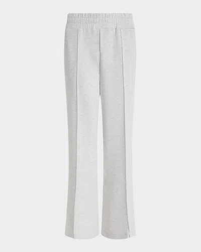 Varley The Wide-leg Pants