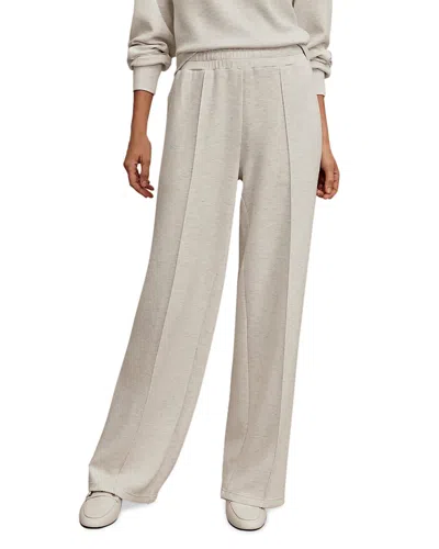 Varley The Wide Leg Pants