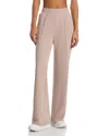 Varley The Wide Leg Pants