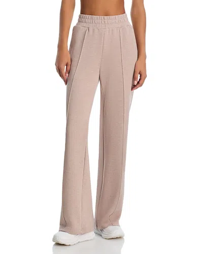 Varley The Wide Leg Pants