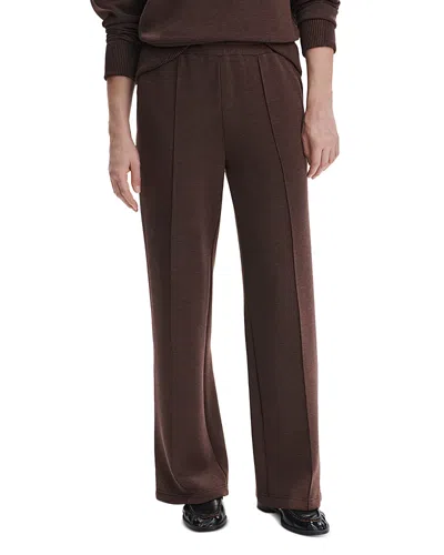VARLEY THE WIDE LEG PANTS