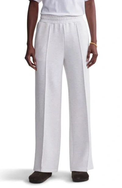 VARLEY VARLEY THE WIDE LEG PANTS