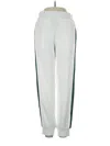 Varley Track Pants In White