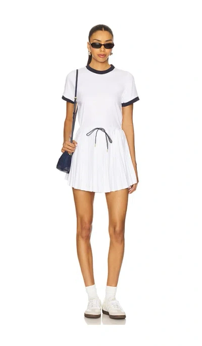 Varley Trent Court Dress 30
