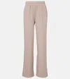 Varley The Wide Leg Pants