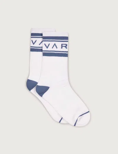 Varley Women's Astley Active Sock