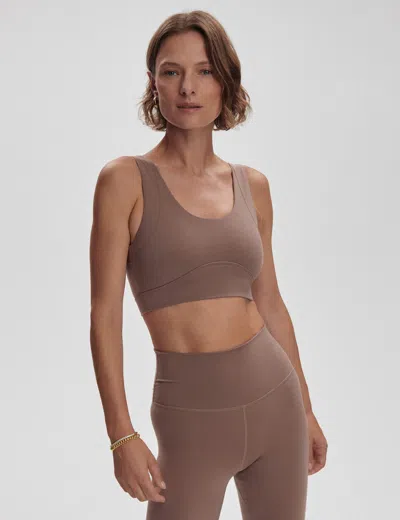 Varley Women's Freesoft Essi Sports Bra