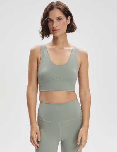 Varley Women's Freesoft Essi Sports Bra