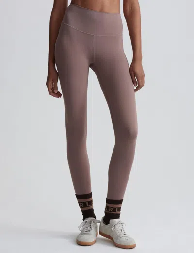 Varley Women's Freesoft High Waisted Legging 25