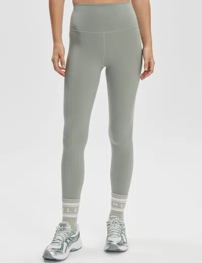 Varley Women's Freesoft High Waisted Legging 27