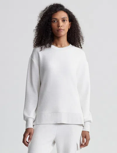 Varley Women's Gabriella Sweat