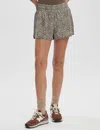 Varley Women's Kallin Running Short 3"