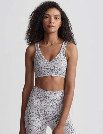 Varley Women's Move Kellam Sports Bra