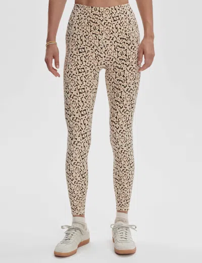 Varley Women's Move Pocket High Legging 25"