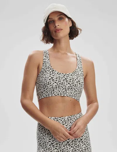 Varley Women's Move Selma Sports Bra