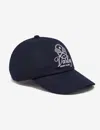 Varley Cotton Noa Club Cap