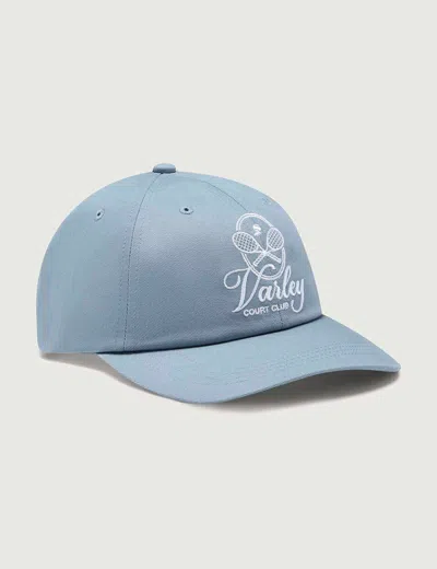 Varley Women's Noa Club Cap