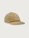 Varley Pascal Cap
