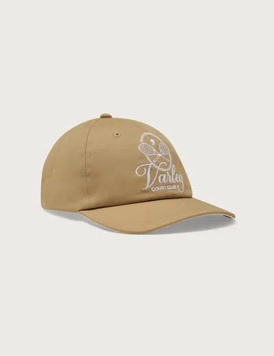 VARLEY WOMEN'S PASCAL CAP