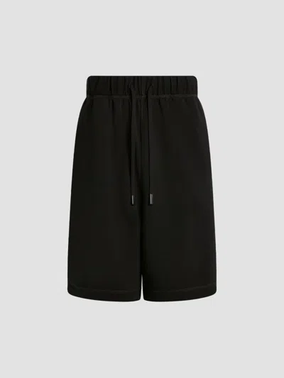 Varley Women's Rumer High-rise Shorts In Black