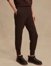 Varley The Slim Cuff Pants