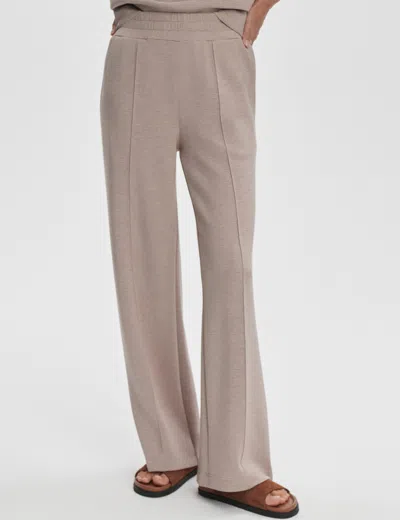VARLEY WOMEN'S THE WIDE LEG PANT 30"
