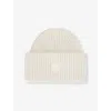 Varley Egret Cresta Beanie