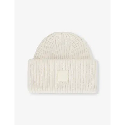 Varley Egret Cresta Beanie