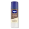 Vaseline Healing Jelly Stick - Cocoa Shimmer